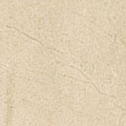 Вставка Italon Charme Cream Tozzetto