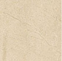 Italon Charme Cream Tozzetto