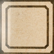 Вставка Italon Charme Amber Inserto Frame
