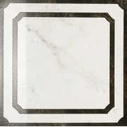 Вставка Italon Charme Pearl Inserto Frame