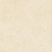 Italon Charme Крим Люкс