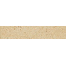 Italon Charme Amber Listello Lux