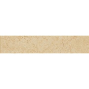 Бордюр Italon Charme Amber Listello Lapp