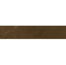 Italon Charme Bronze Listello Lapp