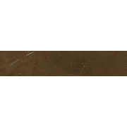 Бордюр Italon Charme Bronze Listello Lux