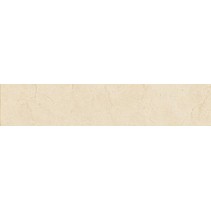 Italon Charme Cream Listello Lapp