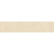 Бордюр Italon Charme Cream Listello Lapp