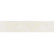 Бордюр Italon Charme Pearl Listello Lux