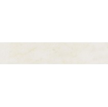 Italon Charme Pearl Listello Lux