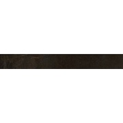 Бордюр Italon Charme Listello Black Lap
