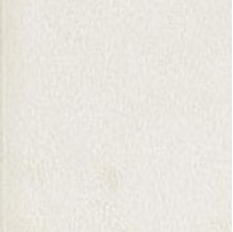 Italon Charme Pearl Tozzetto