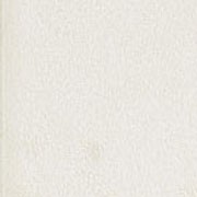 Вставка Italon Charme Pearl Tozzetto