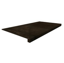 Italon Charme Black Scalino Frontale