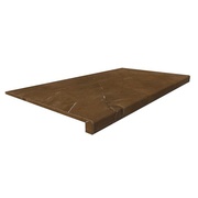 Ступень Italon Charme Bronze Scalino Frontale