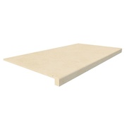 Ступень Italon Charme Cream Scalino Frontale
