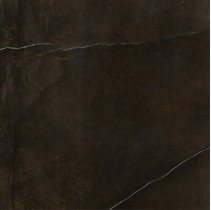 Italon Charme Блэк Шлиф