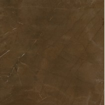 Italon Charme Бронз Лоппатированная