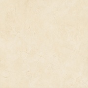 Напольная плитка Italon Charme Cream Lap