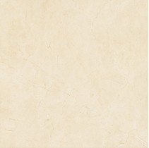 Italon Charme Cream Lap