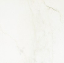 Italon Charme Pearl Lap