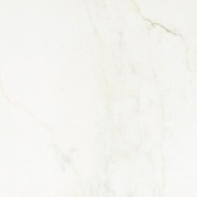 Напольная плитка Italon Charme Pearl Lap