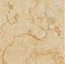 Italon Charme Amber Tozzetto