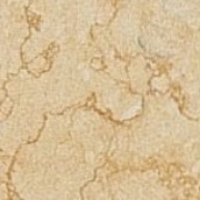 Вставка Italon Charme Amber Tozzetto