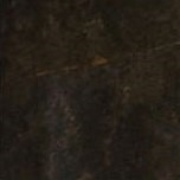 Вставка Italon Charme Black Tozzetto