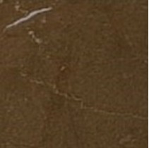 Italon Charme Bronze Tozzetto