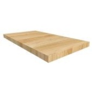 Угловая ступень Italon Chateau Правая Creme Plank