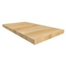 Italon Chateau Правая Creme Plank