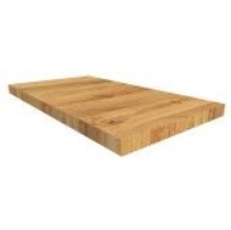 Italon Chateau Правая Jaune Plank