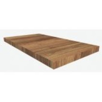 Italon Chateau Правая Noix Plank