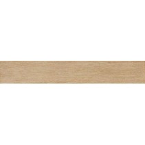 Italon Class Беж Леньо