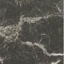 Italon Class Black
