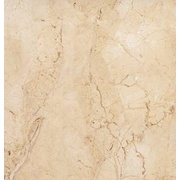Напольная плитка Italon Class Beige