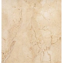 Italon Class Beige