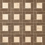 Вставка Italon Class Beige Inserto Precious