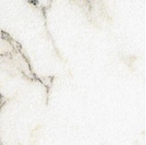 Italon Class White