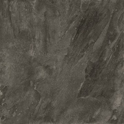 Напольная плитка Italon Climb Графит натуральная ретифф.-2
