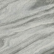 Напольная плитка Italon Climb Айрон натуральный-2