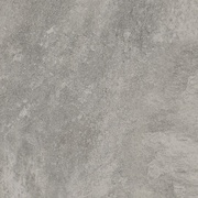 Напольная плитка Italon Climb Рок
