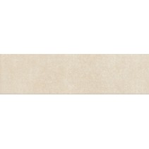 Italon Code Plain Беж