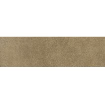 Italon Code Plain Кари