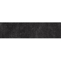 Italon Code Plain Неро