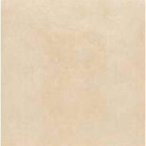Italon Code Plain Beige/Беж