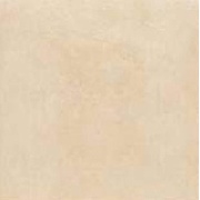 Керамогранит Italon Code Plain Beige/Беж
