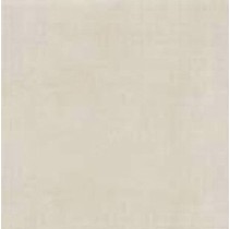 Italon Code Plain Bianco/Бьянко