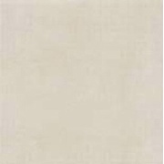 Керамогранит Italon Code Plain Bianco/Бьянко