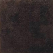 Керамогранит Italon Code Plain Cacao/Kaкао